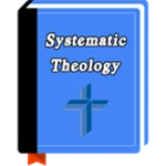 Logo of Systematic Biblical Theology android Application 